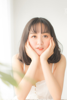 中国少妇嫖妓BBWBBW