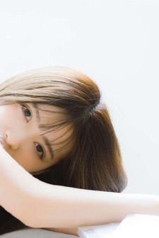 高压监狱电影