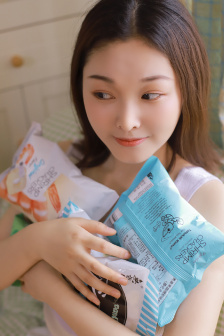明星专题：理查德·莱克斯顿